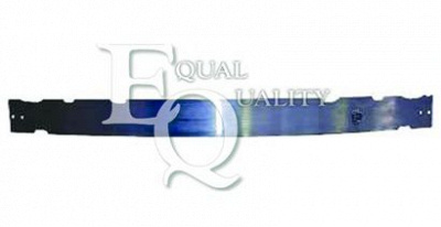 EQUAL QUALITY l05341 -  Кронштейн, буфер